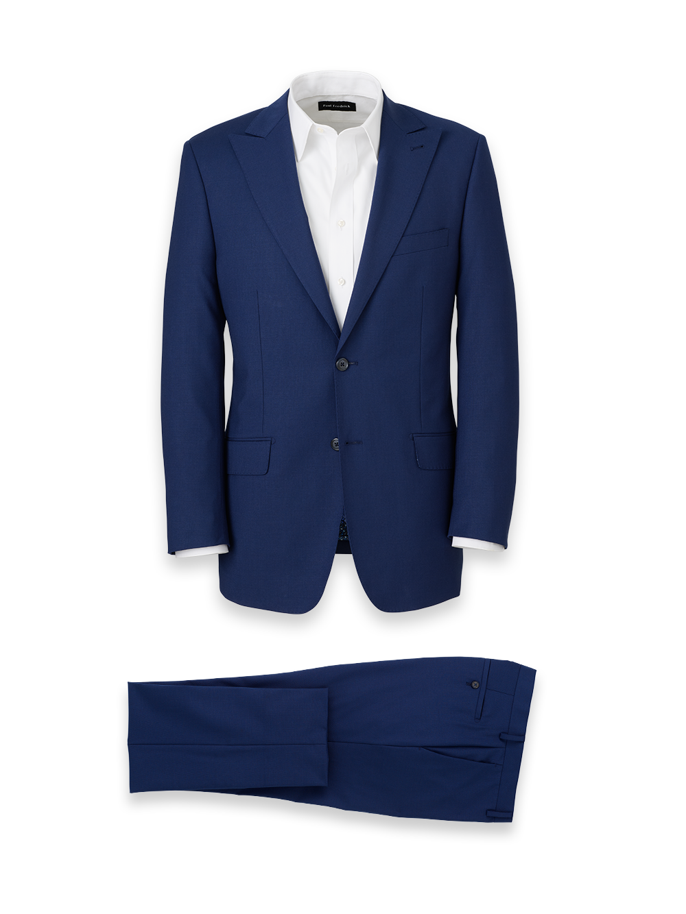Suits (Looks)