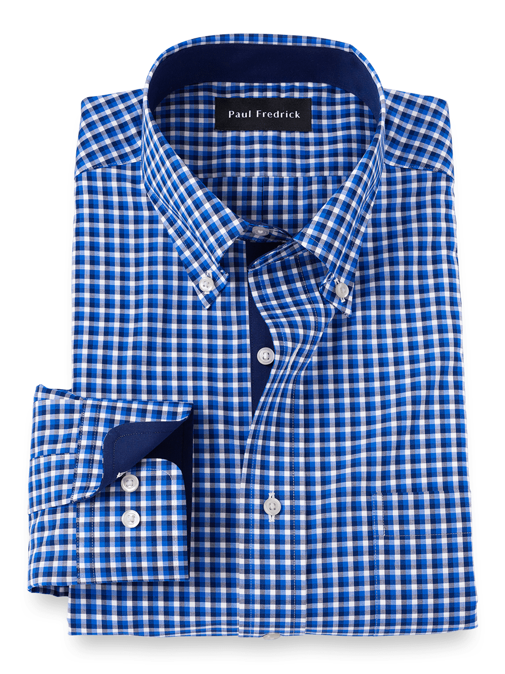 3 for $180 Fashion Shirts