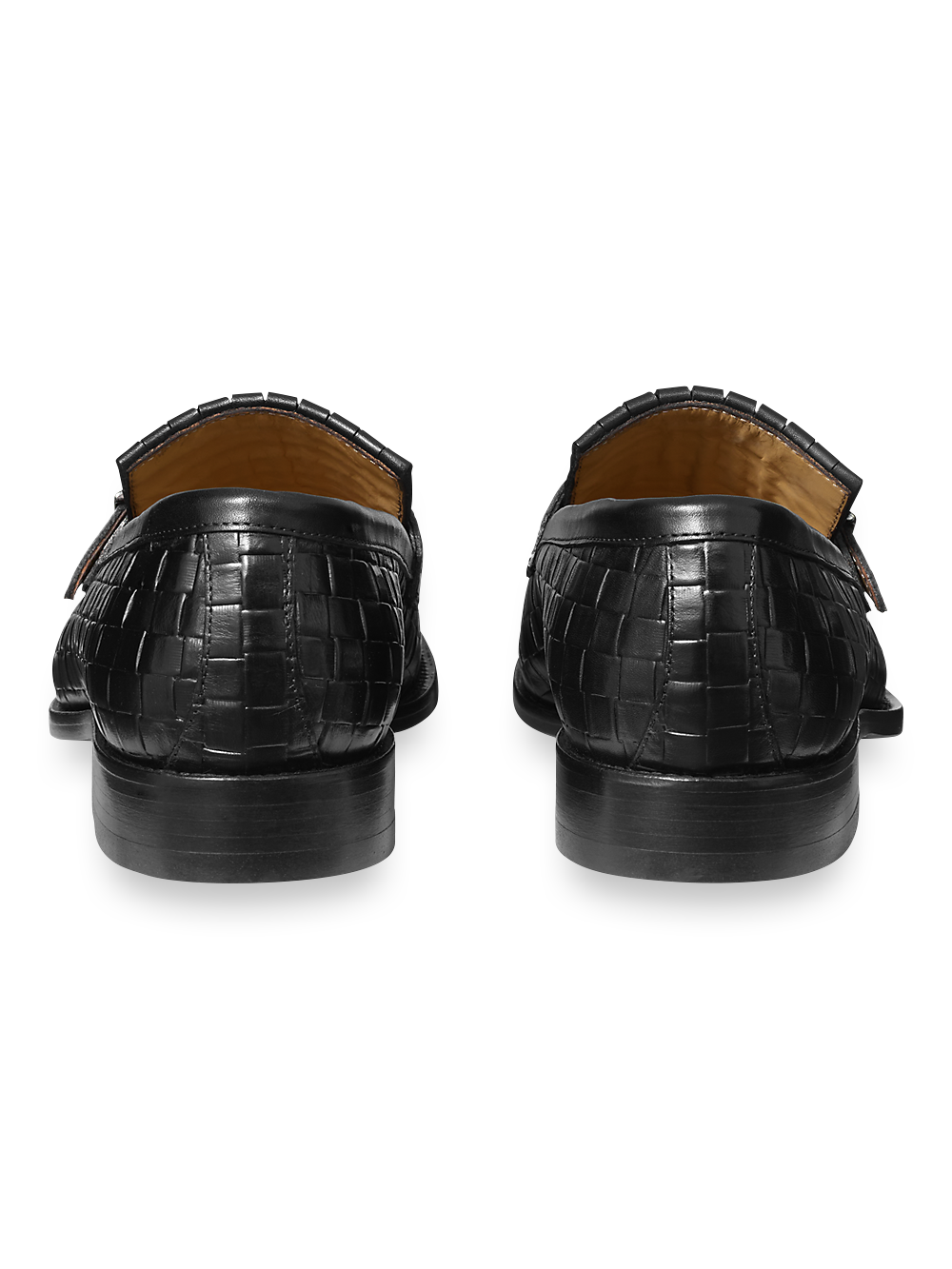 Alternate Image of Shiloh Kiltie Loafer-3