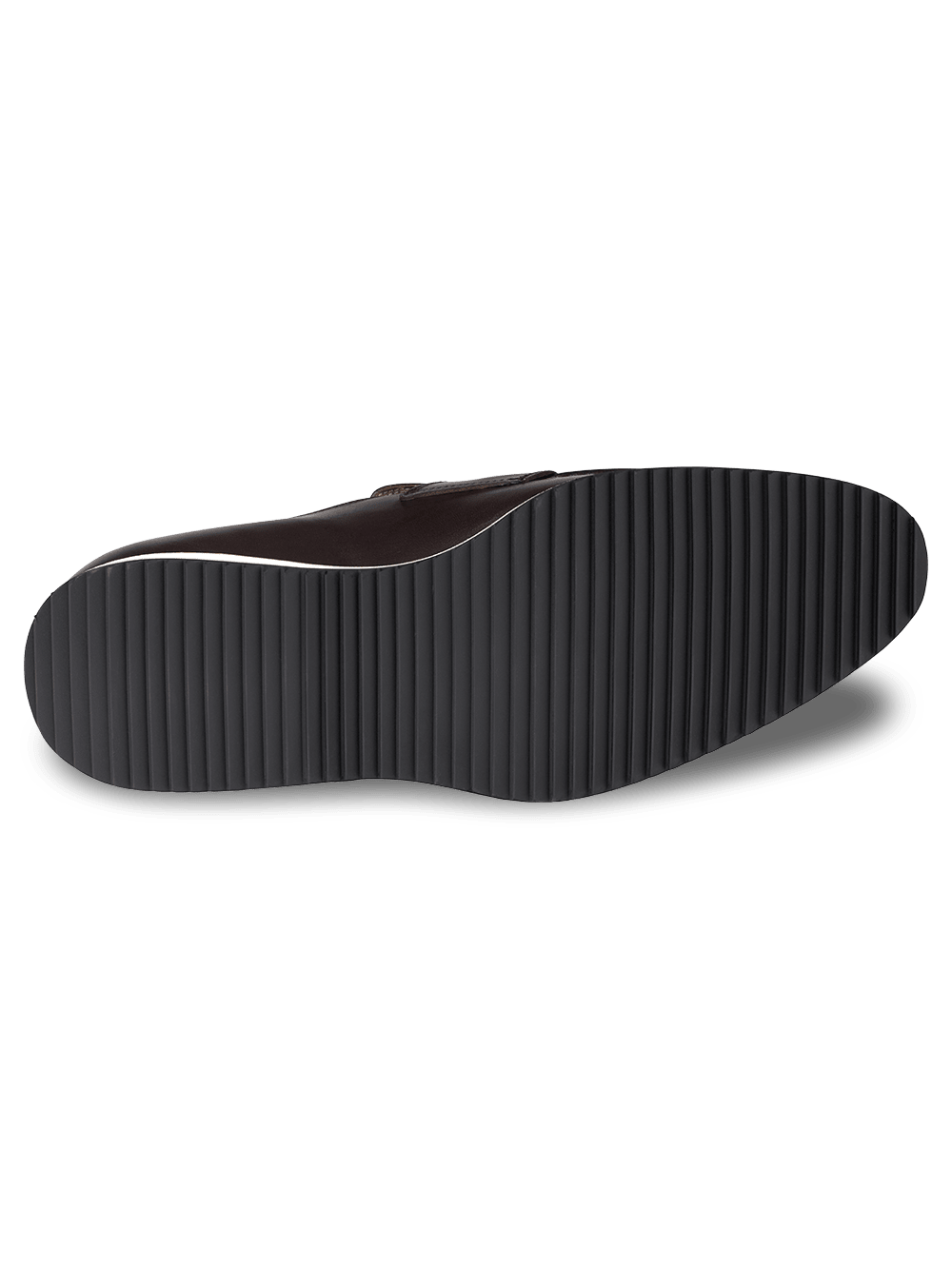 Alternate Image of Harry Penny Loafer-4