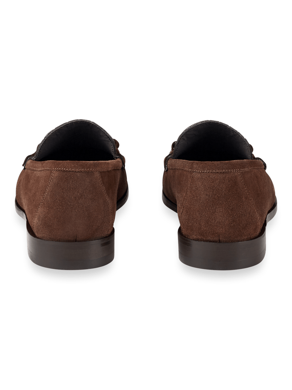 Alternate Image of Gino Bit Loafer-3