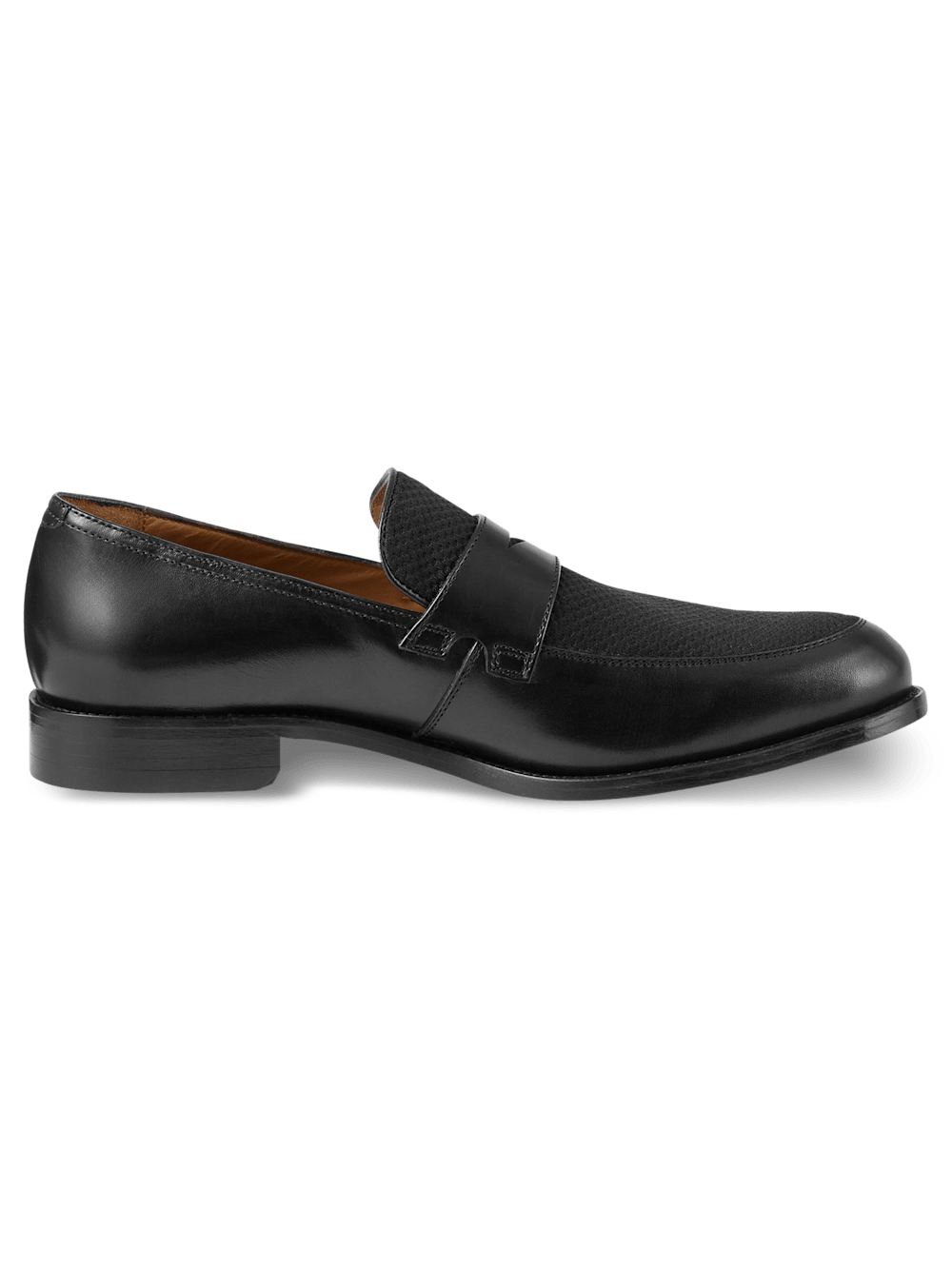 Alternate Image of Pierson Penny Loafer-1