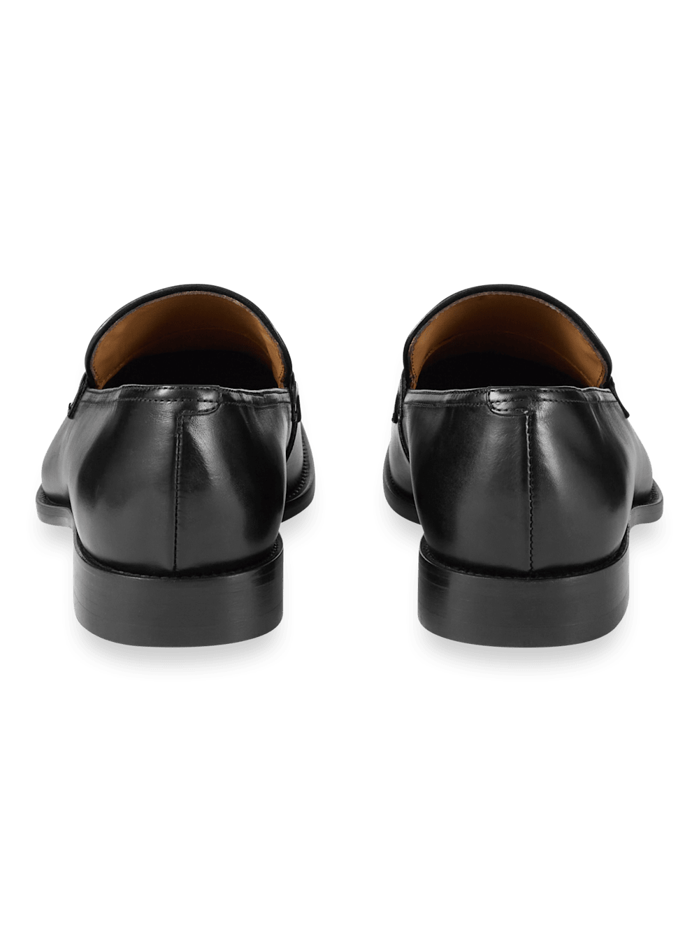Alternate Image of Pierson Penny Loafer-3