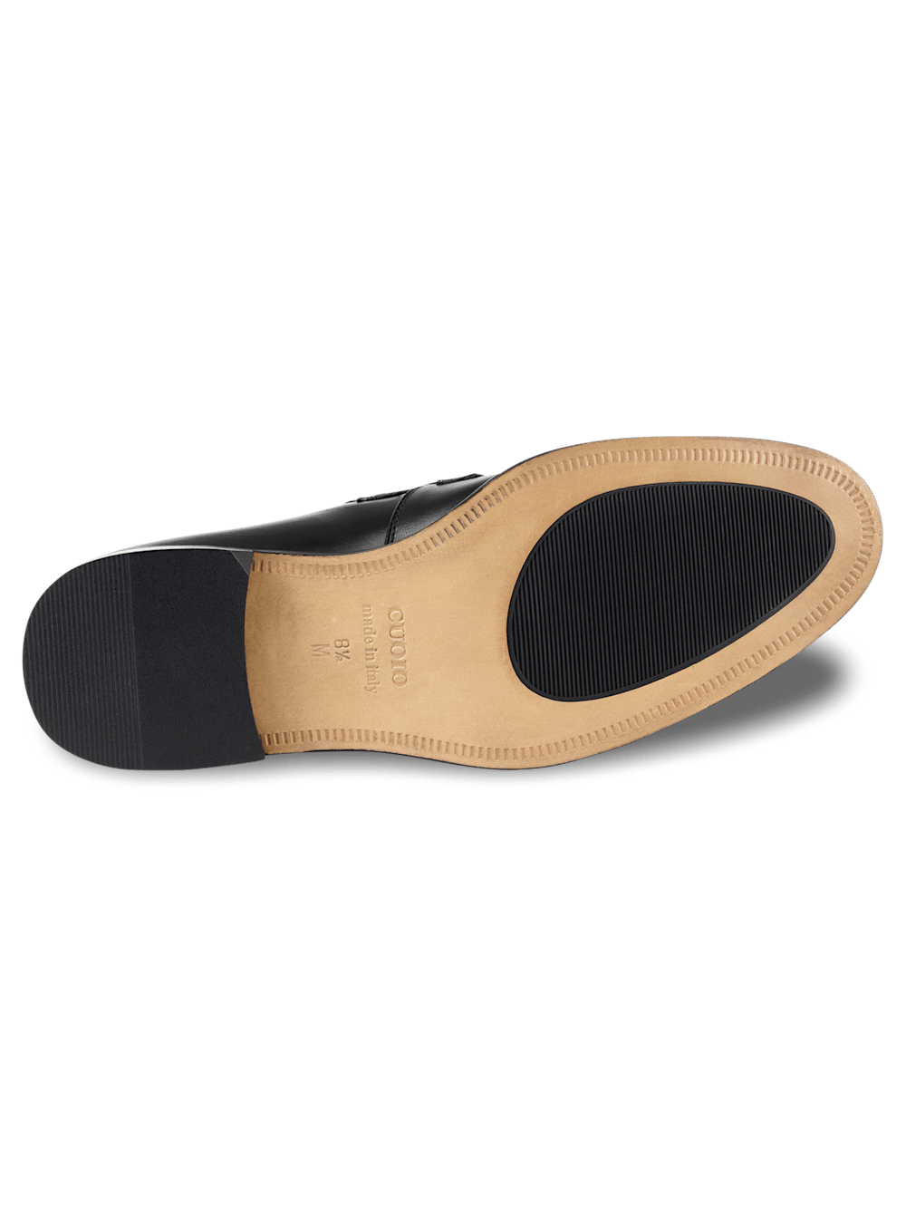 Alternate Image of Pierson Penny Loafer-4