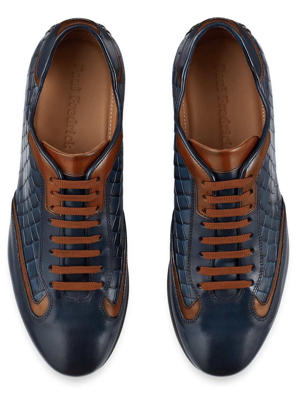 Alternate Image of Nash Sneaker-2