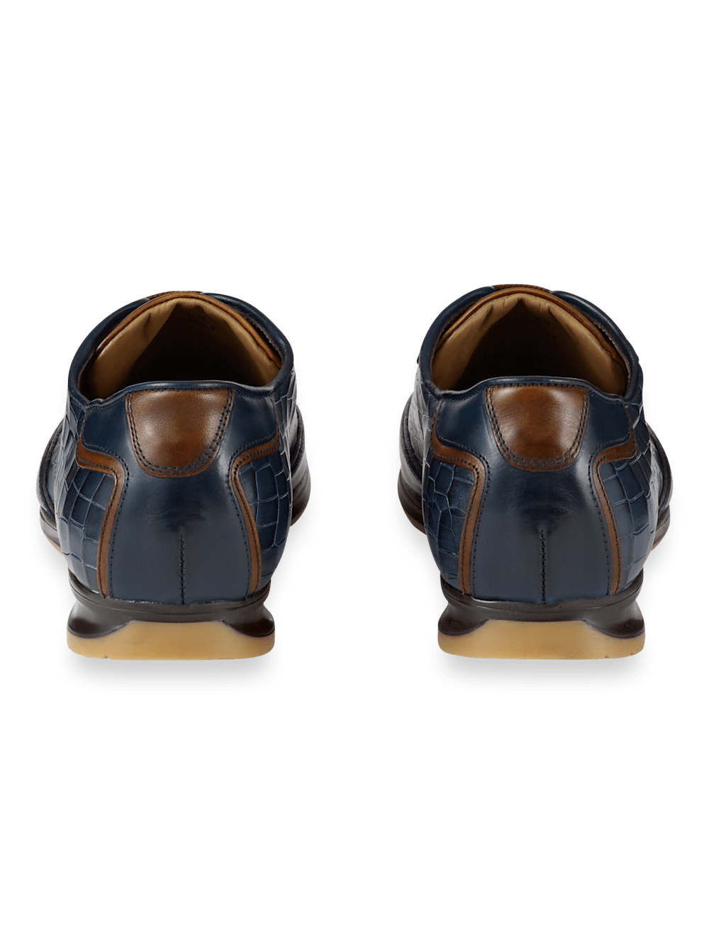 Alternate Image of Nash Sneaker-3