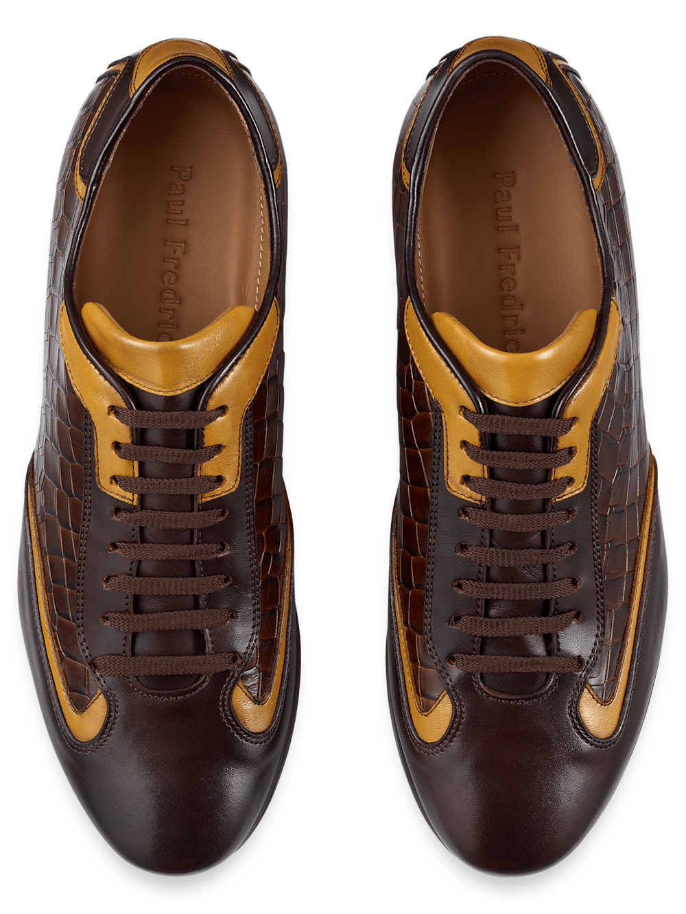 Alternate Image of Nash Sneaker-2