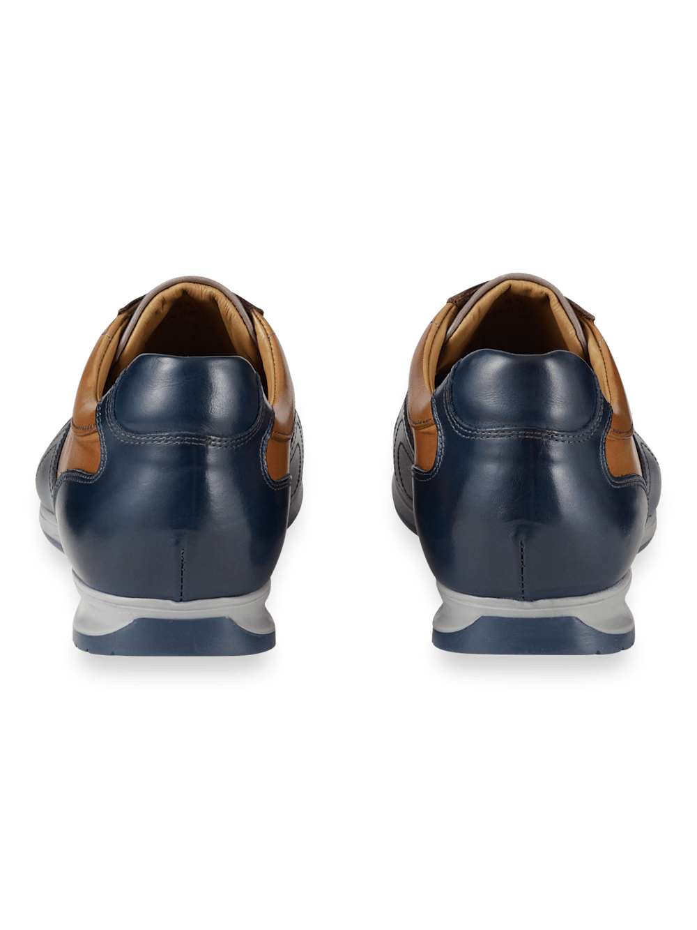 Alternate Image of Austin Sneaker-3