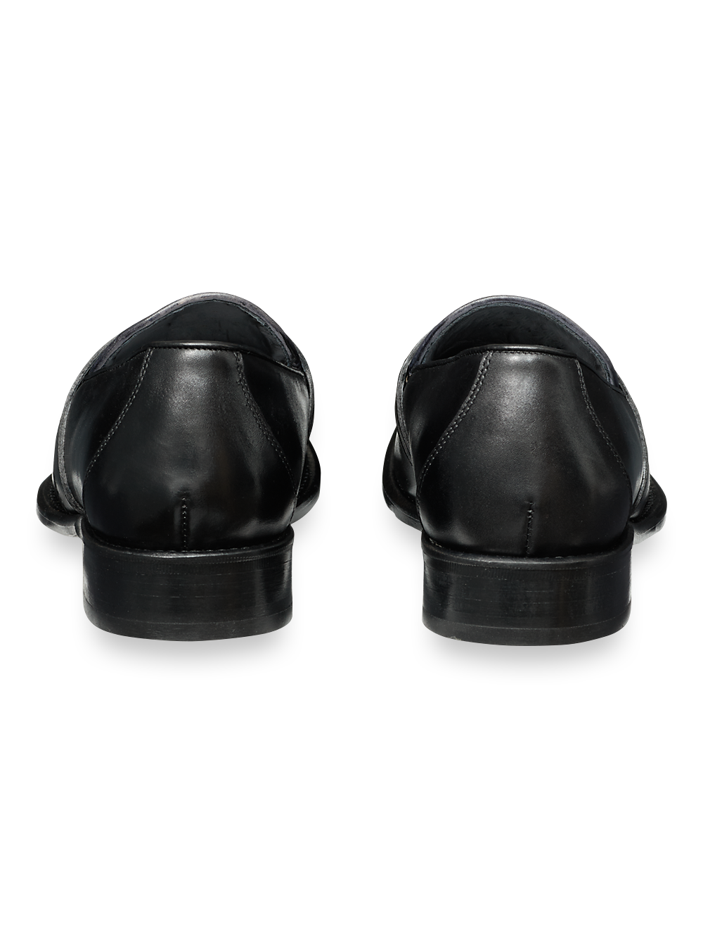 Alternate Image of Owen Penny Loafer-3