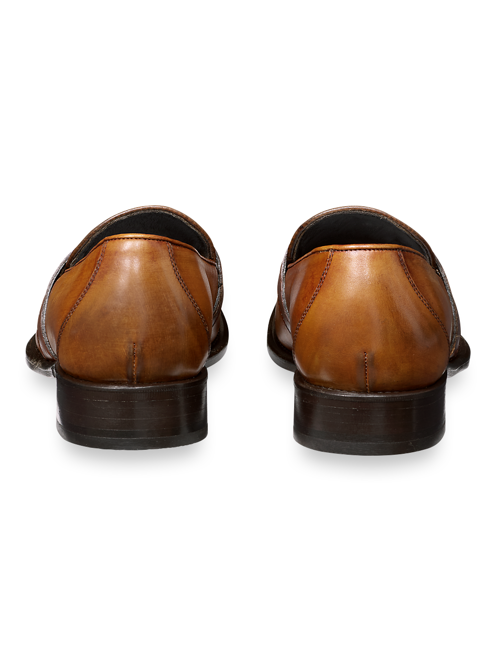 Alternate Image of Owen Penny Loafer-3