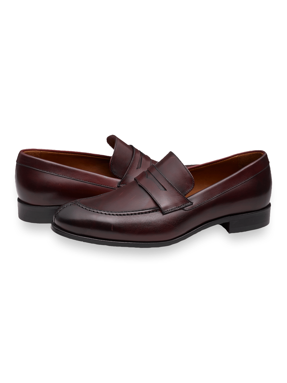 Product Image of Klaus Penny Loafer-1