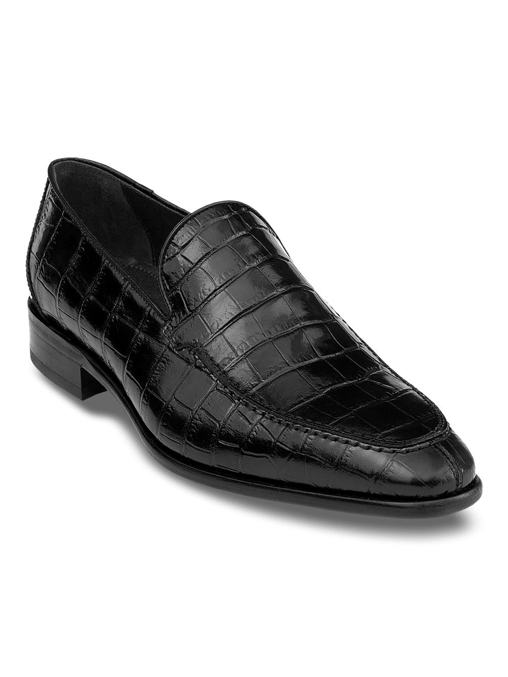 Product Image of Baldwin Loafer-Black