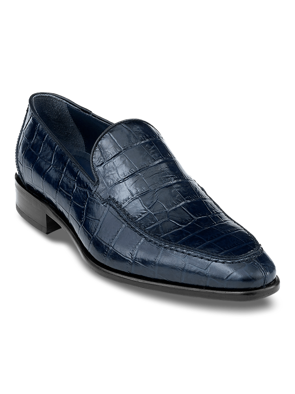 Product Image of Baldwin Loafer-Navy
