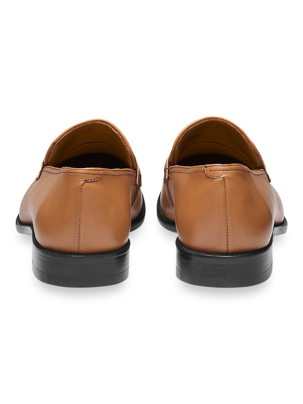 Alternate Image of Rory Penny Loafer-3