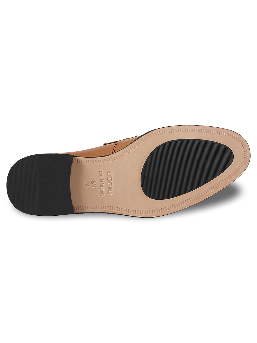 Alternate Image of Rory Penny Loafer-4