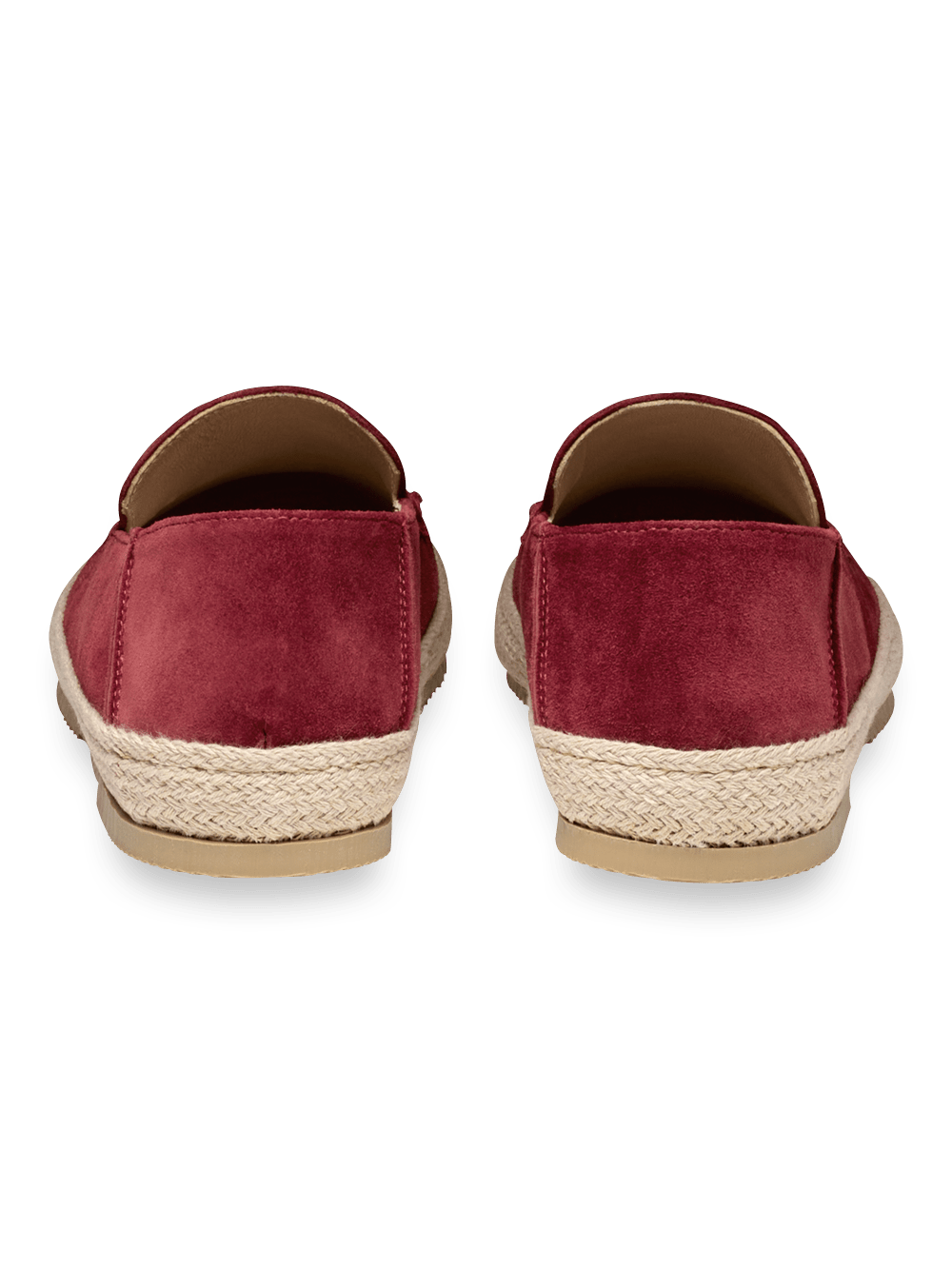 Alternate Image of Tracy Venetian Loafer-3