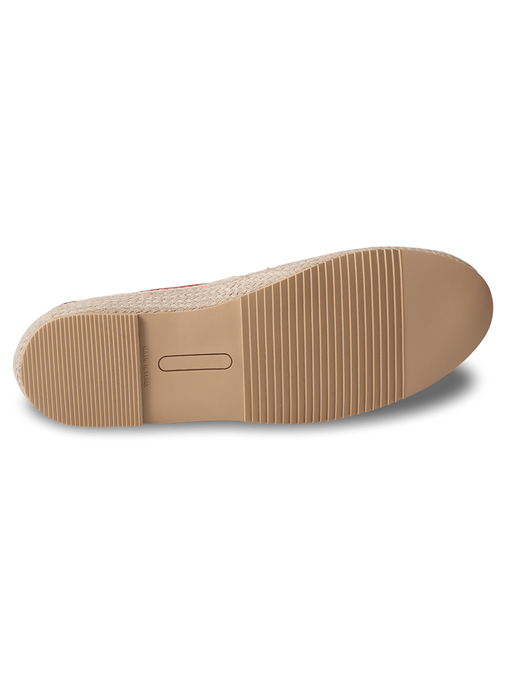 Alternate Image of Tracy Venetian Loafer-4