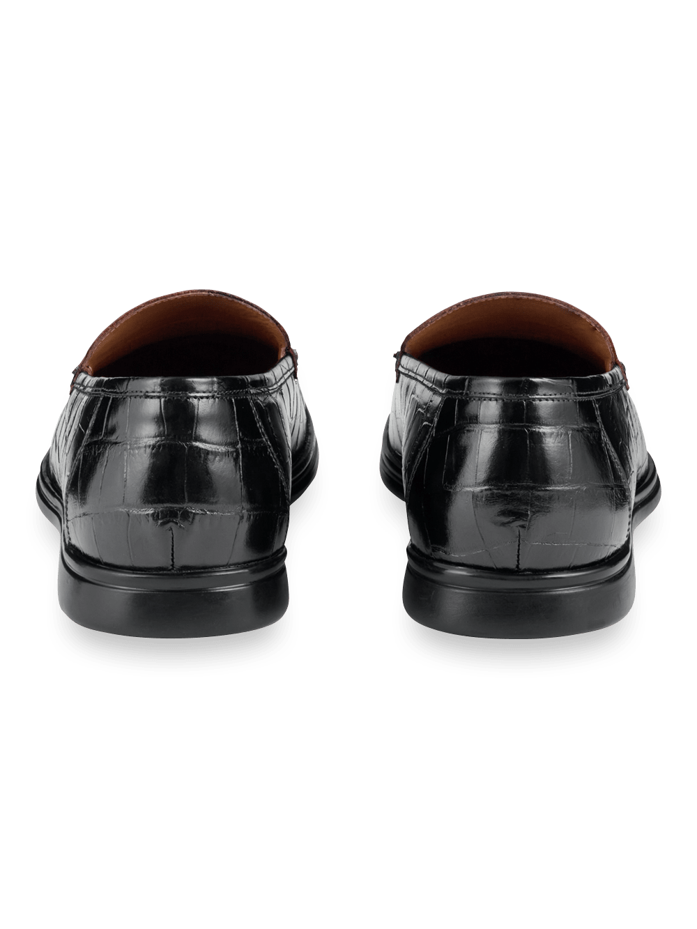 Alternate Image of Patrick Loafer-3