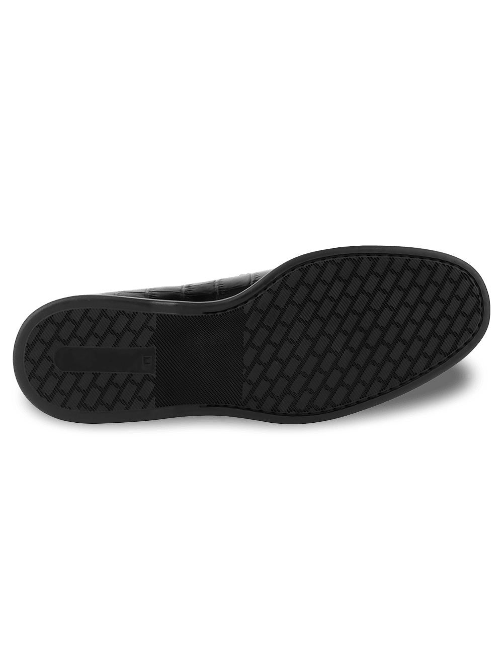 Alternate Image of Patrick Loafer-4