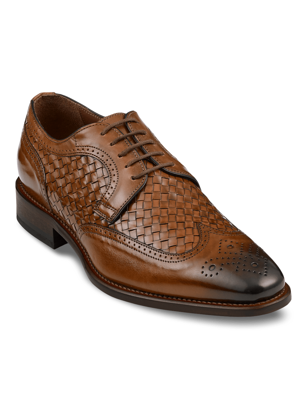 Product Image of Brendan Derby-Chestnut