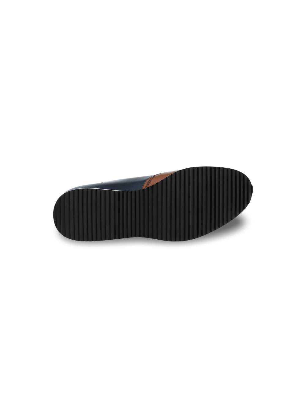 Alternate Image of Wayne Sneaker-4
