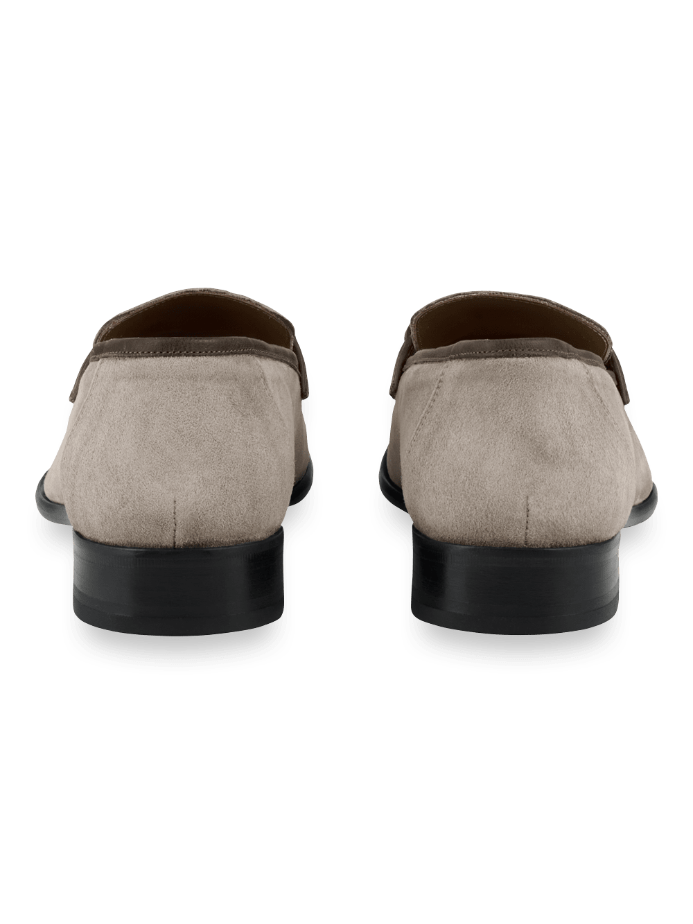 Alternate Image of Jessie Bit Loafer-3