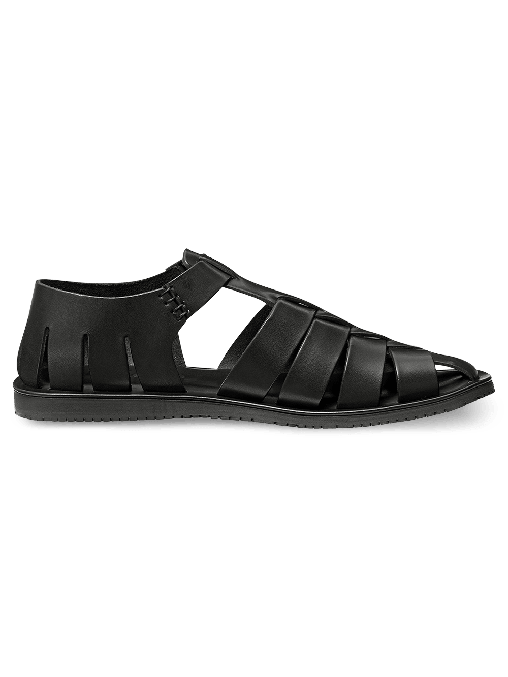 Alternate Image of Roland Fisherman Sandal-1