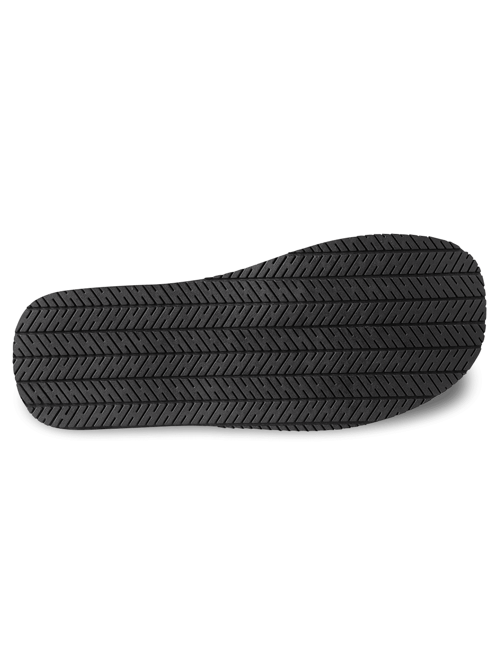Alternate Image of Roland Fisherman Sandal-4