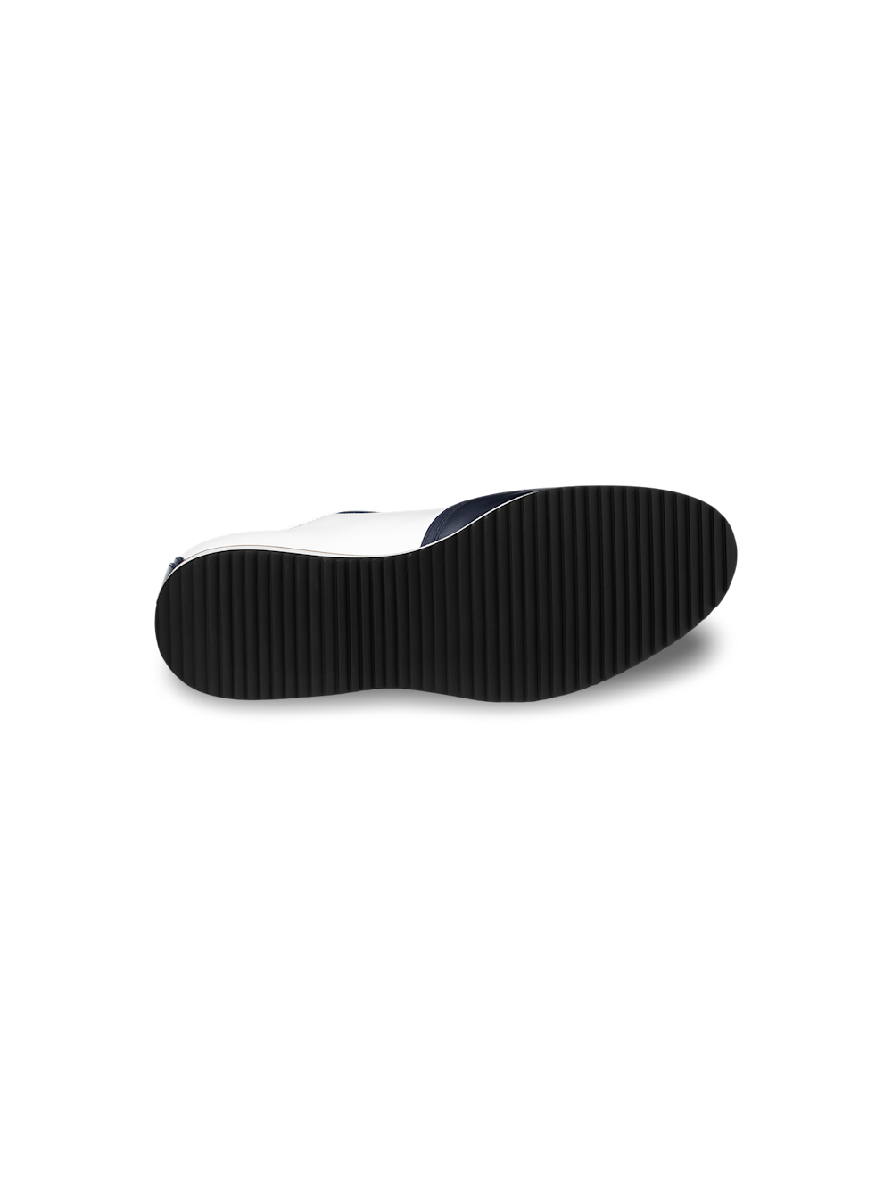 Alternate Image of Theo Sneaker-4