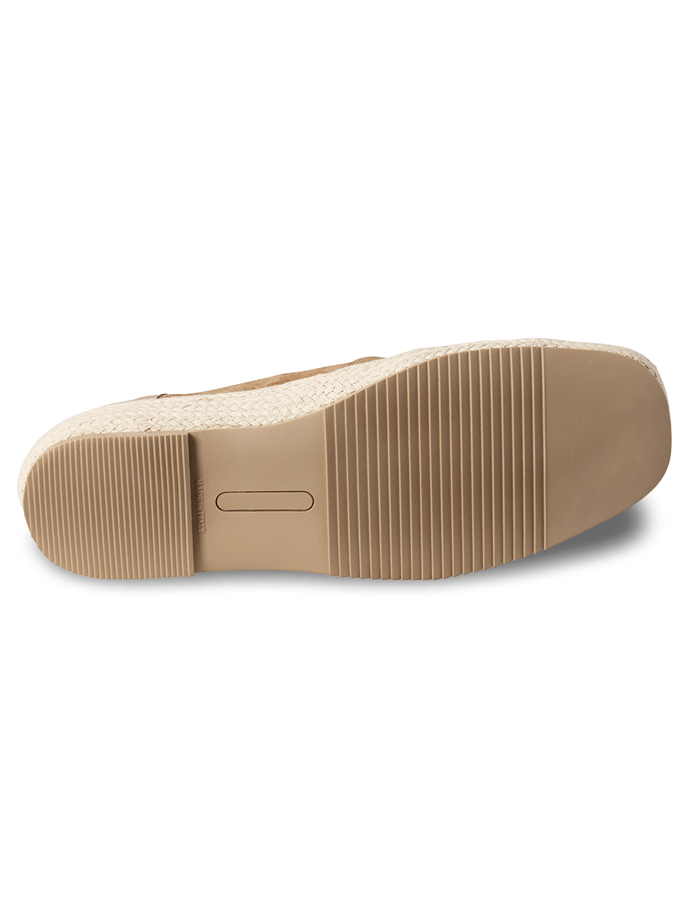 Alternate Image of Travis Venetian Loafer-4
