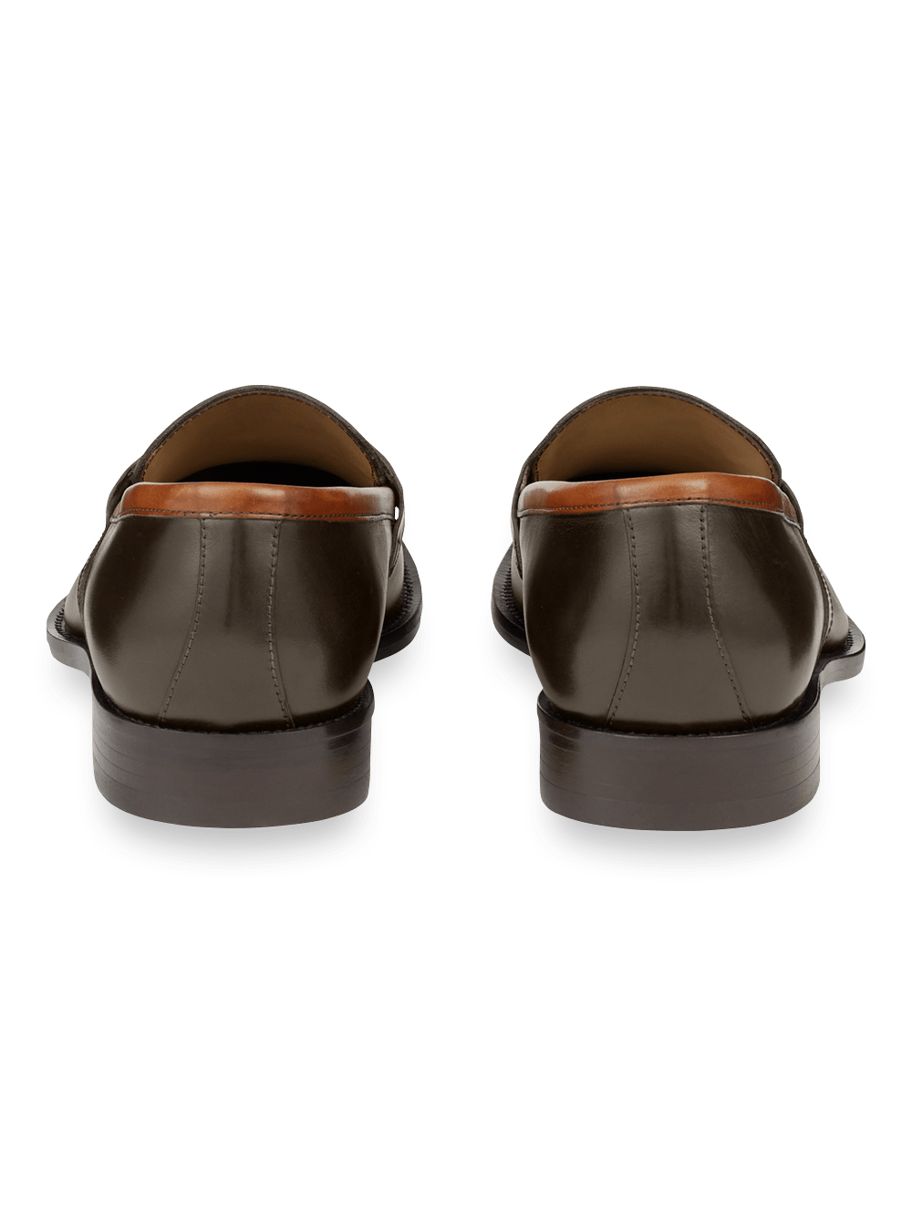 Alternate Image of Milo Penny Loafer-3