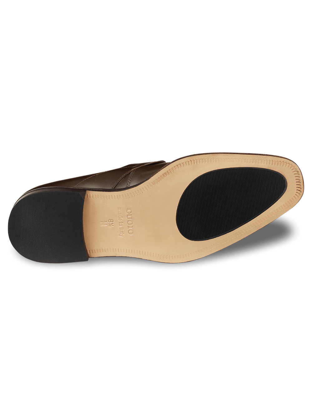 Alternate Image of Milo Penny Loafer-4