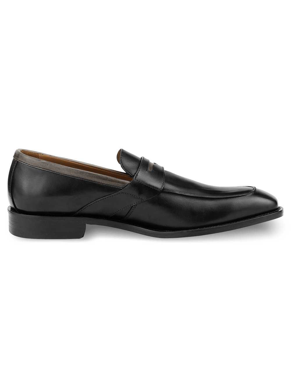 Alternate Image of Milo Penny Loafer-1