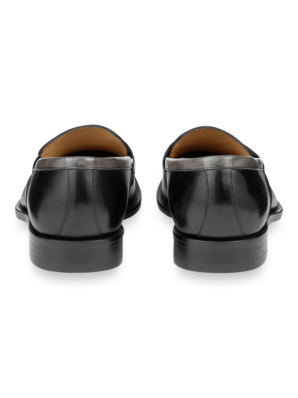 Alternate Image of Milo Penny Loafer-3