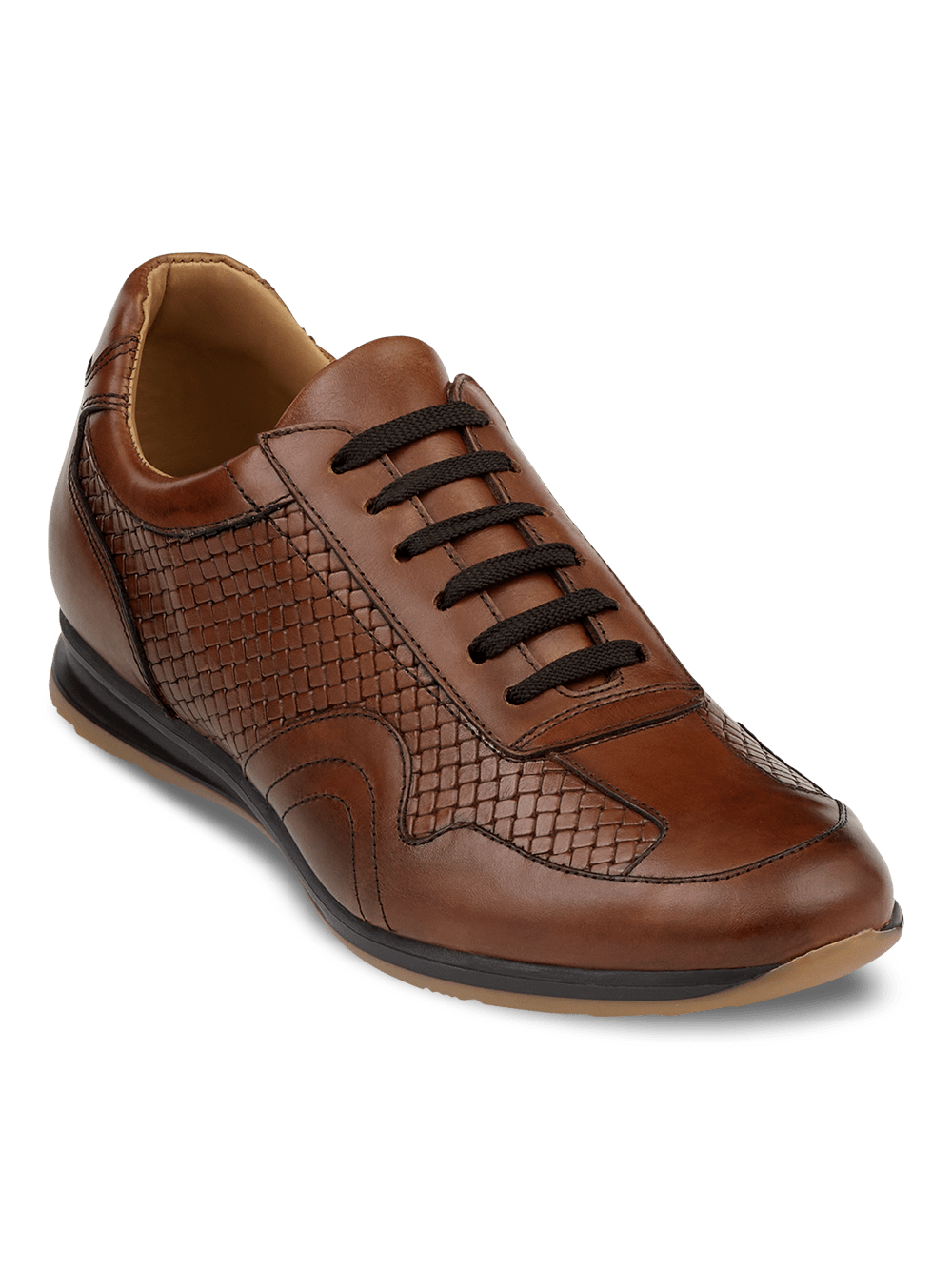 Product Image of Camden Sneaker-Brown