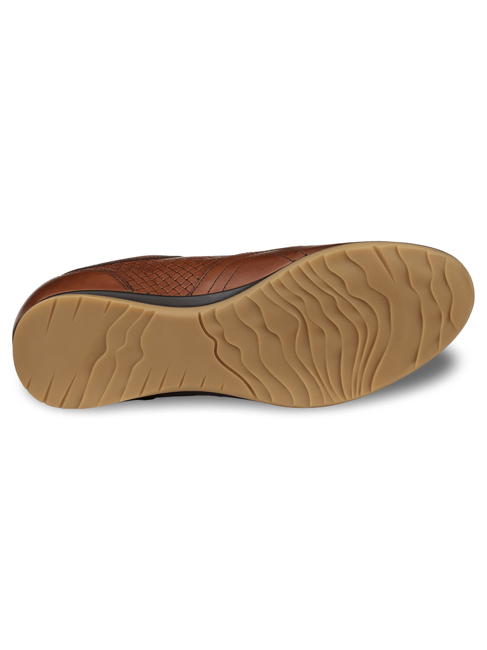 Alternate Image of Camden Sneaker-4