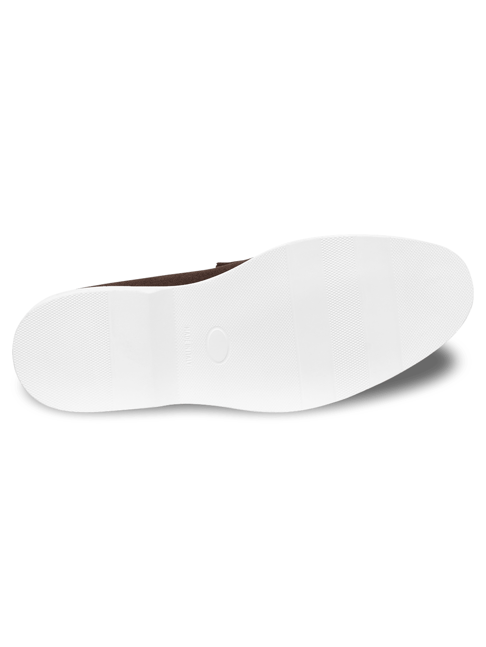 Alternate Image of Griffin Loafer-4