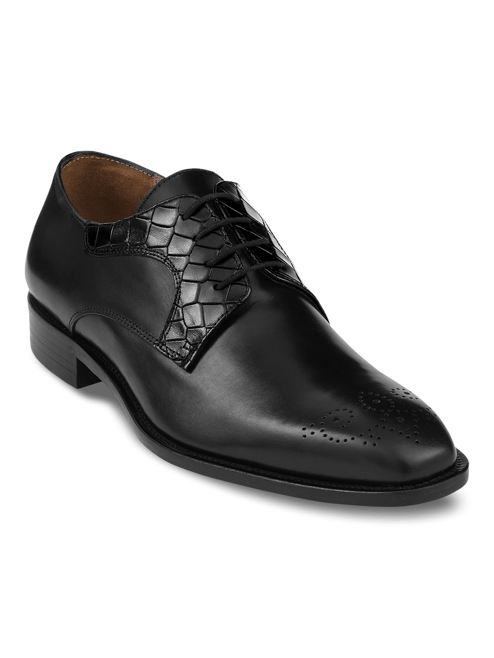 Product Image of Phillip Derby-Black