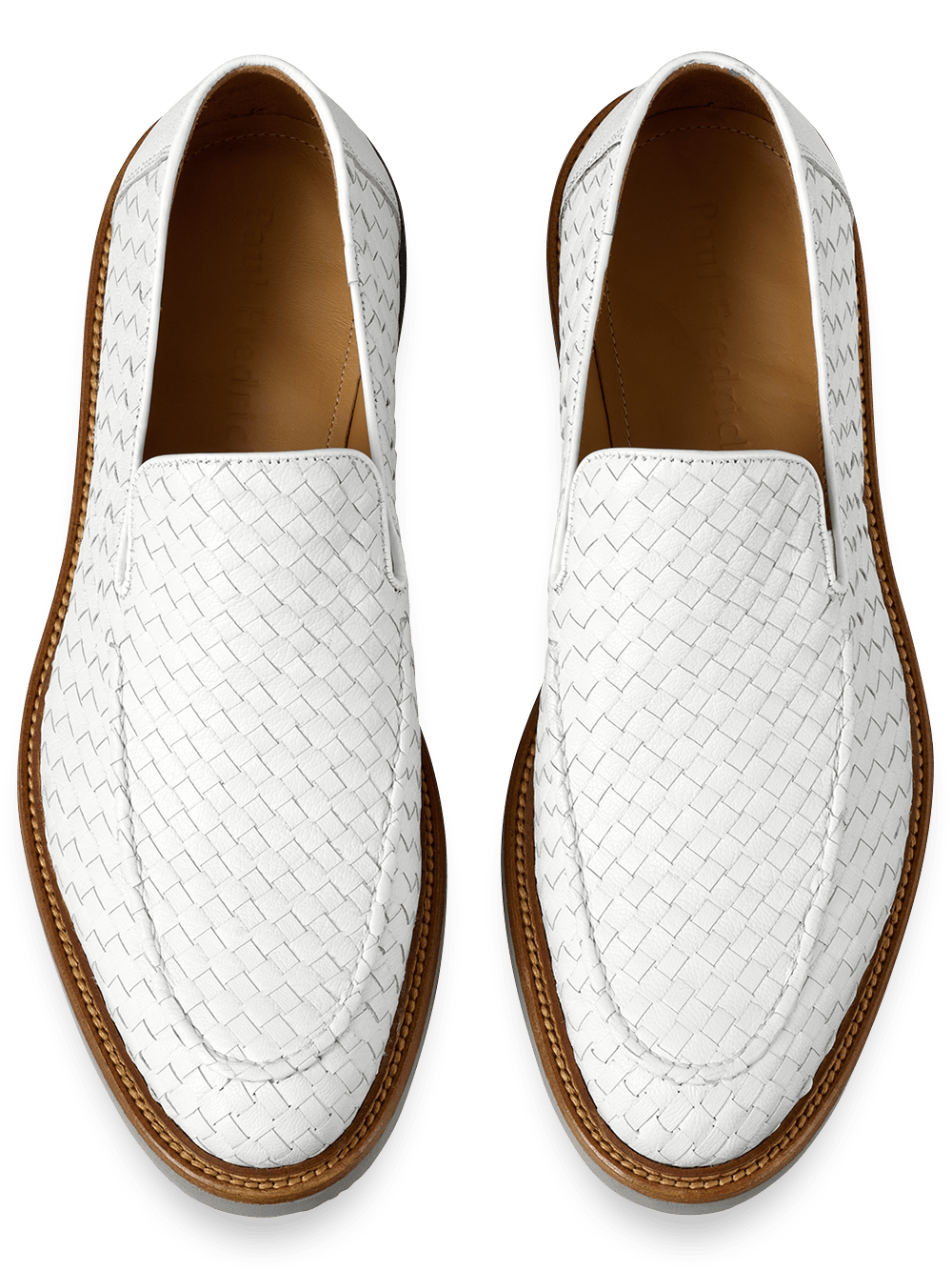 Alternate Image of Noah Hybrid Venetian Loafer-2