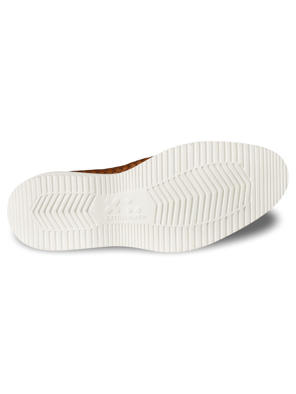 Alternate Image of Noah Hybrid Venetian Loafer-4
