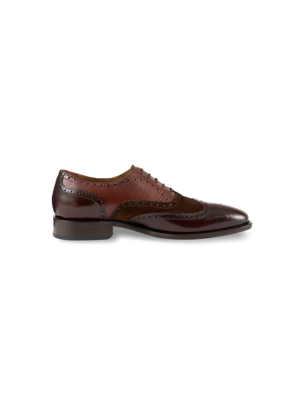 Alternate Image of Dillon Oxford-1