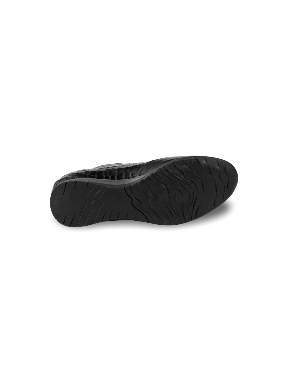 Alternate Image of Nash Sneaker-4