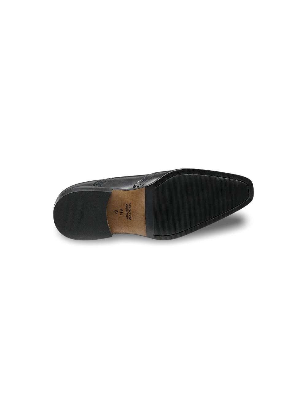 Alternate Image of Watson Oxford-4