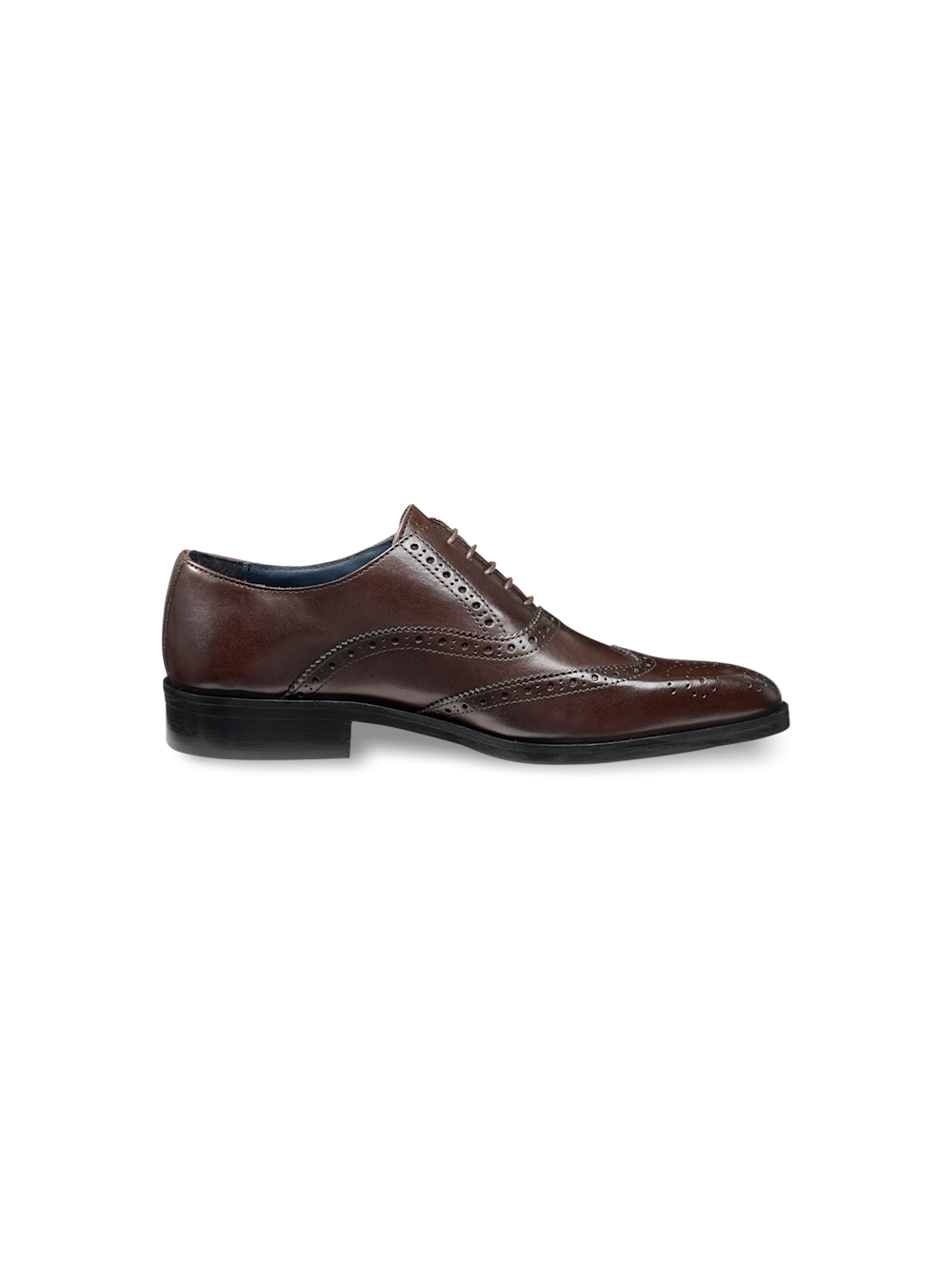 Alternate Image of Watson Oxford-1