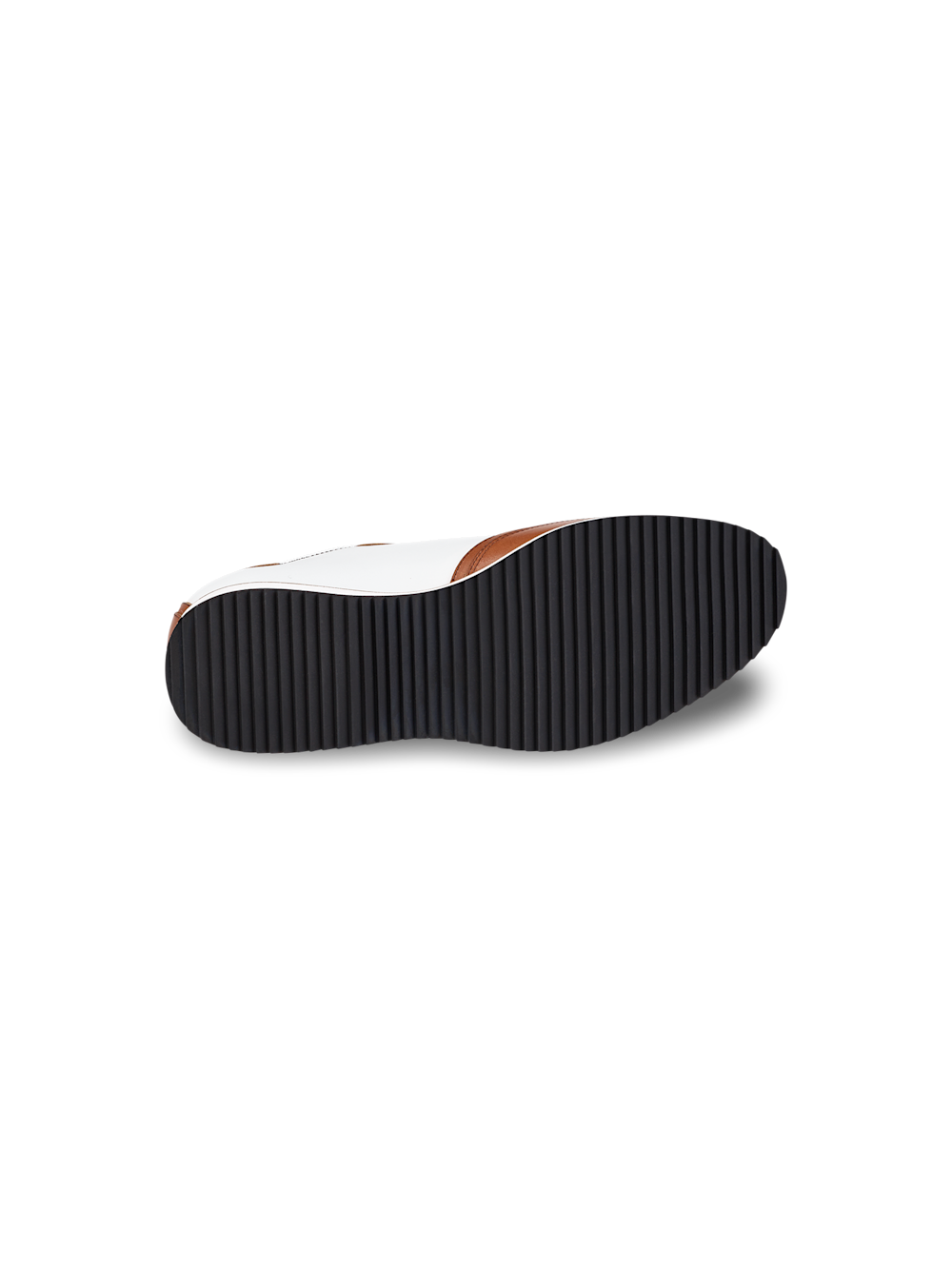 Alternate Image of Theo Sneaker-4