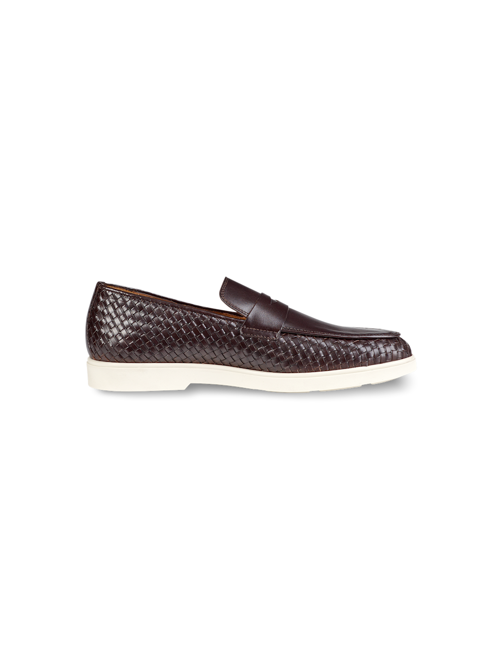Alternate Image of Ford Penny Loafer-1