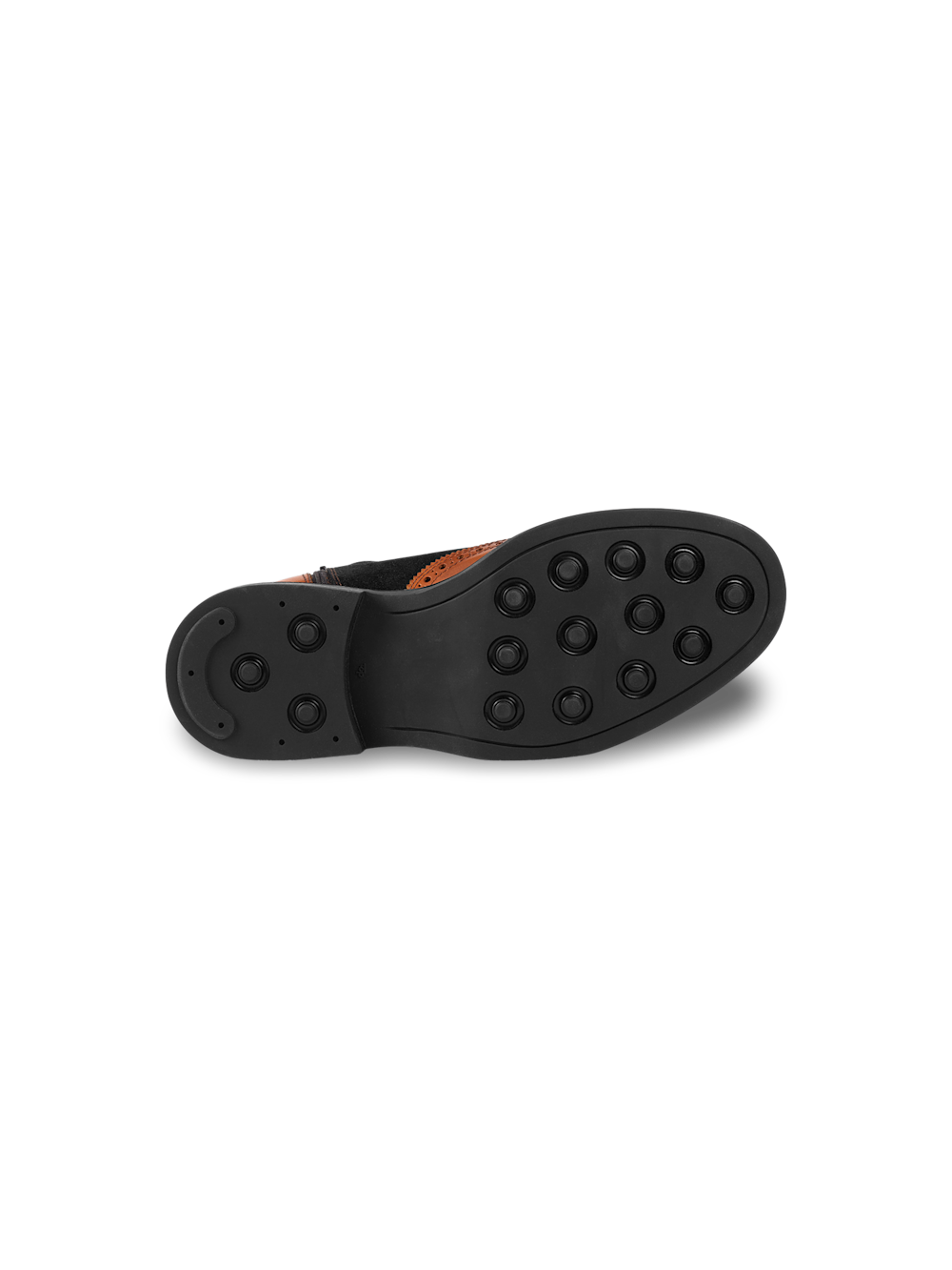 Alternate Image of Wilson Boot-4