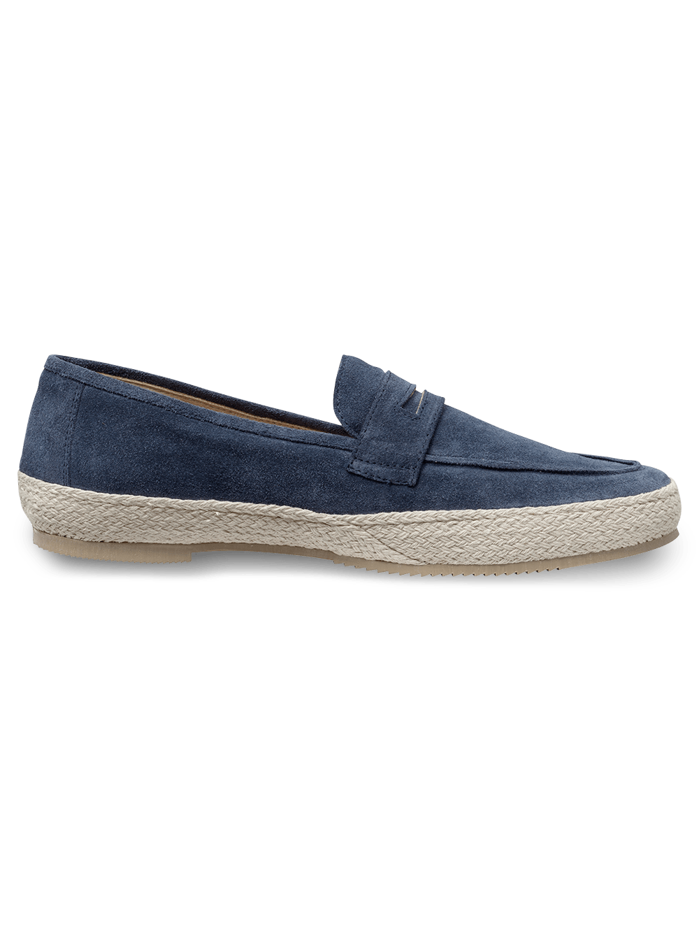 Alternate Image of Lamar Penny Loafer-1