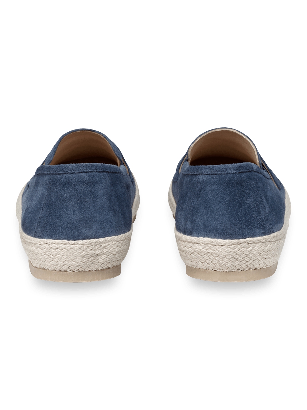 Alternate Image of Lamar Penny Loafer-3