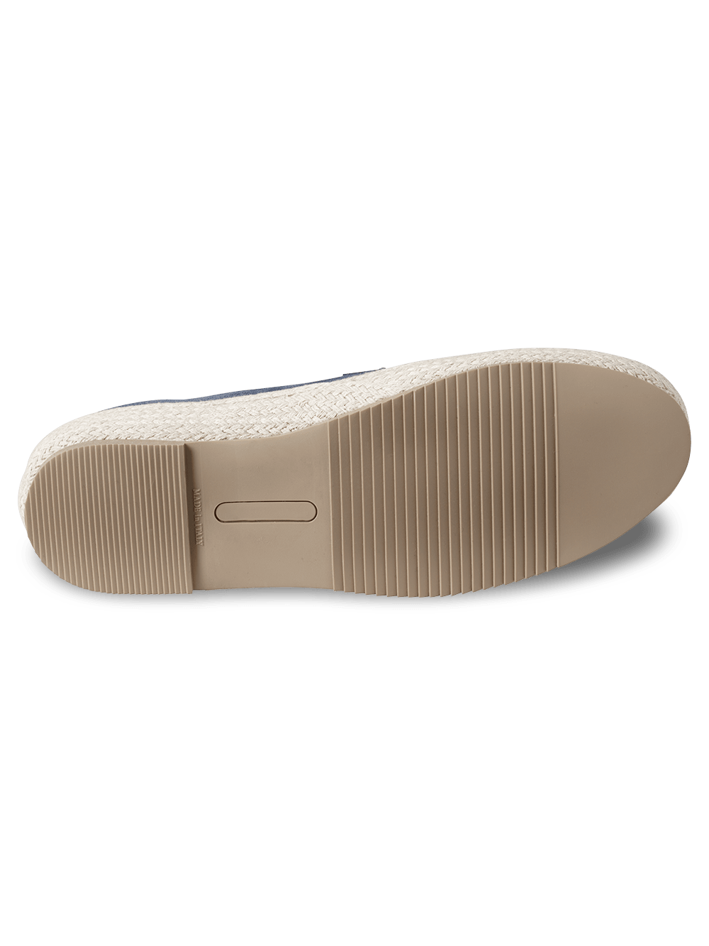 Alternate Image of Lamar Penny Loafer-4